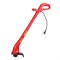 Trimmer electric AGM ET 255, Villager VL060777