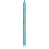 Vivienne Sab&oacute; Liner Virtuose Kajal eyeliner-gel culoare 05 Turquoise 1.1 g