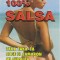 Casetă audio 100 % Salsa
