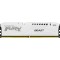 KS DDR5 32GB 5600MHZ KF556C36BWE-32 &quot;KF556C36BWE-32&quot;