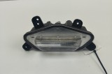 KIA SPORTAGE V NQ5 2024 OEM: 924A3-R2000,924A3R2000 SKU: 30450158