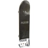 Placa de skateboard, Funbee, 31Inch