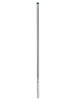 Bosch Burghiu Expert SDS Max-8X, 20x600x720mm ProAdvanced PowerfulTools