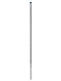 Bosch Burghiu Expert SDS Max-8X, 20x600x720mm ProAdvanced PowerfulTools