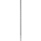 Bosch Burghiu Expert SDS Max-8X, 20x600x720mm ProAdvanced PowerfulTools