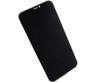 Display Apple iPhone Xs Max Display OLED Negru Black
