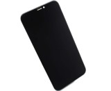 Display Apple iPhone Xs Max Display OLED Negru Black