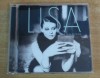 Lisa Stansfield - Lisa Stansfield CD (1997), Pop, Arista