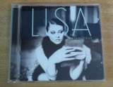 Lisa Stansfield - Lisa Stansfield CD (1997), Pop, arista