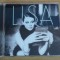 Lisa Stansfield - Lisa Stansfield CD (1997)