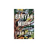 Banyan Moon: A Read with Jenna Pick