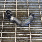 Furtun Lichid Racire BMW Seria 1 F20 2018 OEM 7640287, 11192392 Original