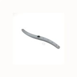 Braț pulverizare pentru mașină de spălat vase WHIRLPOOL 482000089343 Original