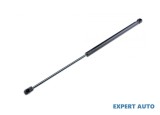Telescop portbagaj BMW Seria 5 (1987-1995) [E34] #1