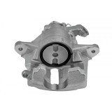 Etrier frana fata Citroen C5 1.8 2001-, Dreapta, HZP-CT-008