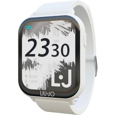 Smartwatch LIU JO SWLJ062 foto
