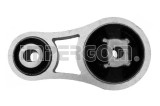 ORIGINAL IMPERIUM 36976 Suport motor