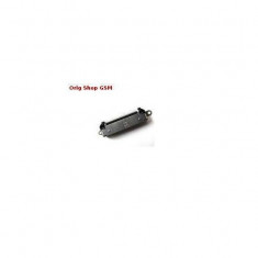 Conector incarcare apple iphone 4 original foto