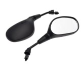 Oglinzi Scuter Honda SH 125cc Set Compatibile