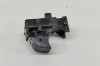 Buton geam ușă dreapta spate LEXUS UX _AA1_, _AH1_, _MA1_ 2022 OEM: 84810-33140 30273147