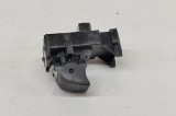 Buton geam ușă dreapta spate LEXUS UX _AA1_, _AH1_, _MA1_ 2022 OEM: 84810-33140 30273147