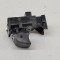 Buton geam ușă dreapta spate LEXUS UX _AA1_, _AH1_, _MA1_ 2022 OEM: 84810-33140 30273147