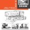 How to Draw: Drawing and Sketching Objects and Environments from Your Imagination