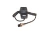 Microfon Statie Radio CB PNI Dinamic 4 pini