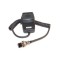 Microfon Statie Radio CB PNI Dinamic 4 pini