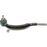 Cap de bara stanga , Aftermarket S6057038