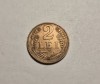 2 lei 1947