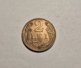 2 lei 1947