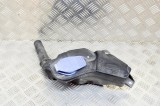 G&acirc;t de umplere rezervor lichid de parbriz AUDI A6 4G2, C7, 4GC 2013 OEM: 4G2955462 13139146