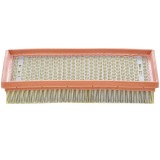 Filtru Aer Mann Cadillac BLS Saab 9-3 298x235x51mm Insertie