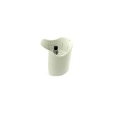 Adaptor Original De'Longhi KW712964 pentru Robot Bucatarie