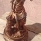 Statueta /