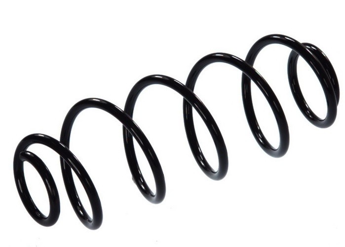 Arc spiral CITROEN C3 I (FC) (2002 - 2016) Magnum Technology SC034MT