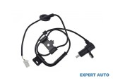 Senzor abs Hyundai Elantra (2000-2006)[XD] #1
