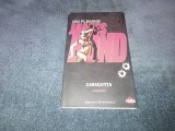 IAN FLEMING - CARACATITA