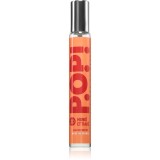 POP! Monoi et Tiar&eacute; Eau de Parfum unisex 30 ml