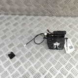 Incuietoare Haion BMW X5 F15 F85 2014 OEM 4817123 31416667 Originala