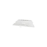 Carcasă pentru plită BOSCH 00774826 SIEMENS NEFF Original