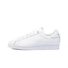 Pantofi Femei Adidas Superstar Pure FV3352 foto