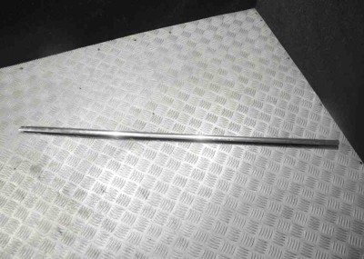 Chedar geam ușă st&amp;acirc;nga față VW PASSAT Variant B6 3C5 2008 OEM: 3C4837475C foto