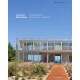 Inventive Minimalism