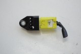 Senzor de impact dreapta față SUBARU LEGACY V Estate BR 2014 OEM: 98235AJ000 2284776