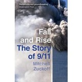 Fall and Rise