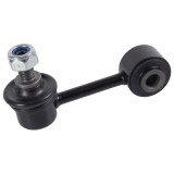 Brat/bieleta suspensie, stabilizator MAZDA 6 limuzina (GG) (2002 - 2008) RINGER 1141002138