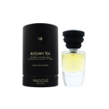 Masque Milano Russian Tea EDP 100 ml