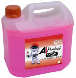 Antigel Ai Perfect G12 3L, General